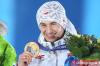 025 Kamil Stoch